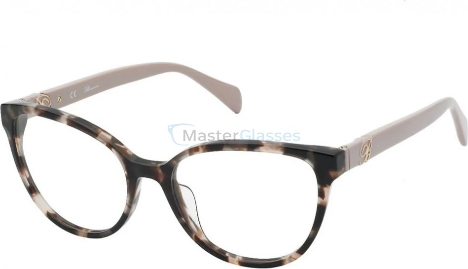 ������ Blumarine 791 1GQ