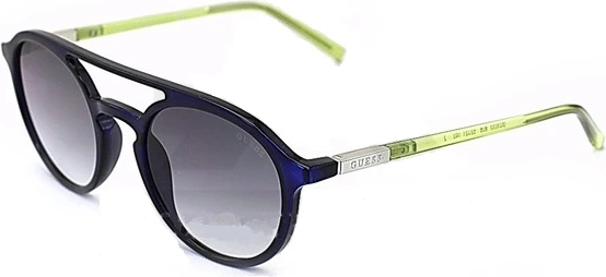 GUESS GUS 3033 90B 52