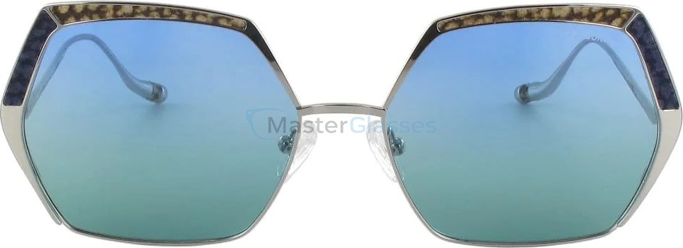 Солнцезащитные очки Borbonese star-08