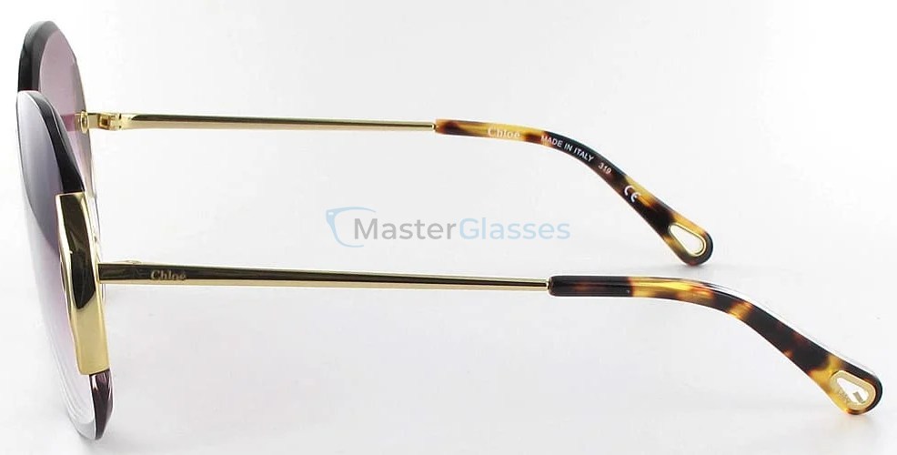   Chloe CE162s-824