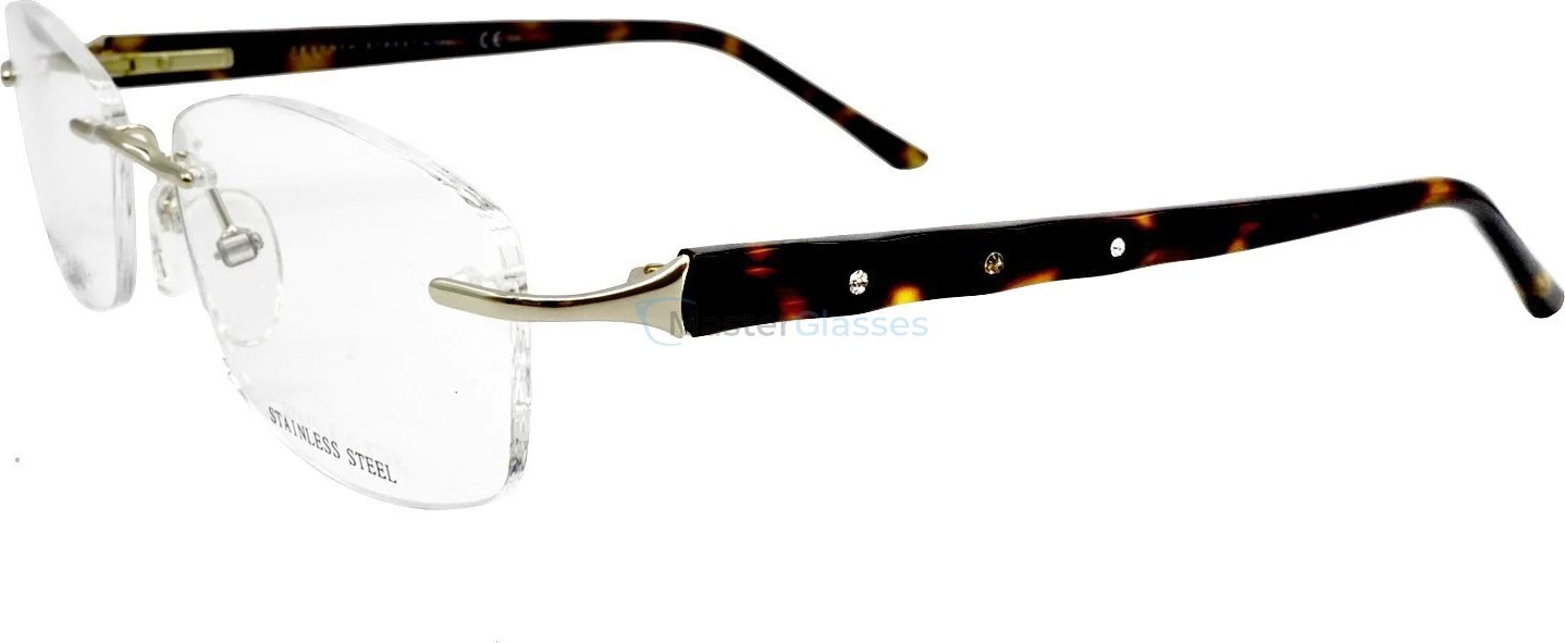 Оправа SAFILO 7A 513 J5G