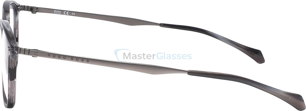 ������ HUGO BOSS 1095 2W8