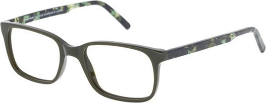 Оправа Andy Wolf 4492 e 51/17