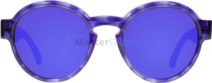 Солнцезащитные очки Andy Wolf Elevation SG e