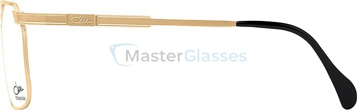 Оправа Cazal 0760 003 59/17