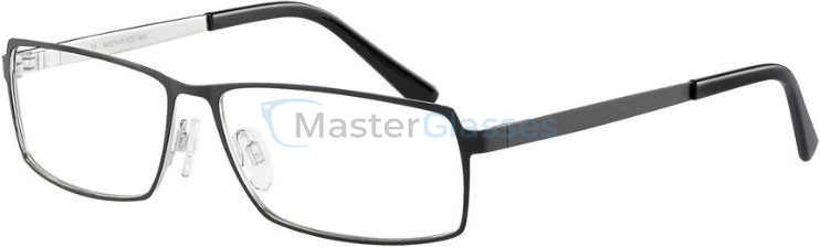 Menrad 13260 4200 59/14