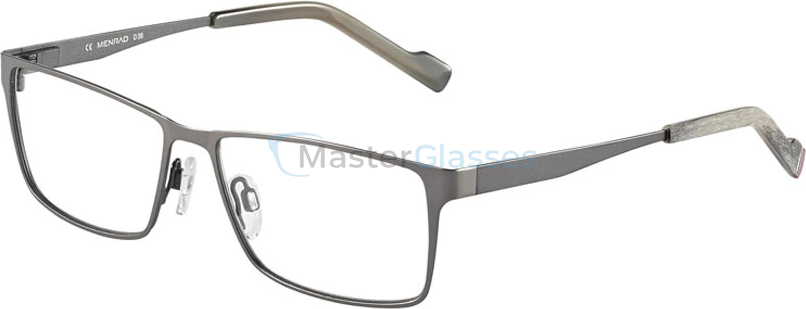 Оправа Menrad 13279 1683