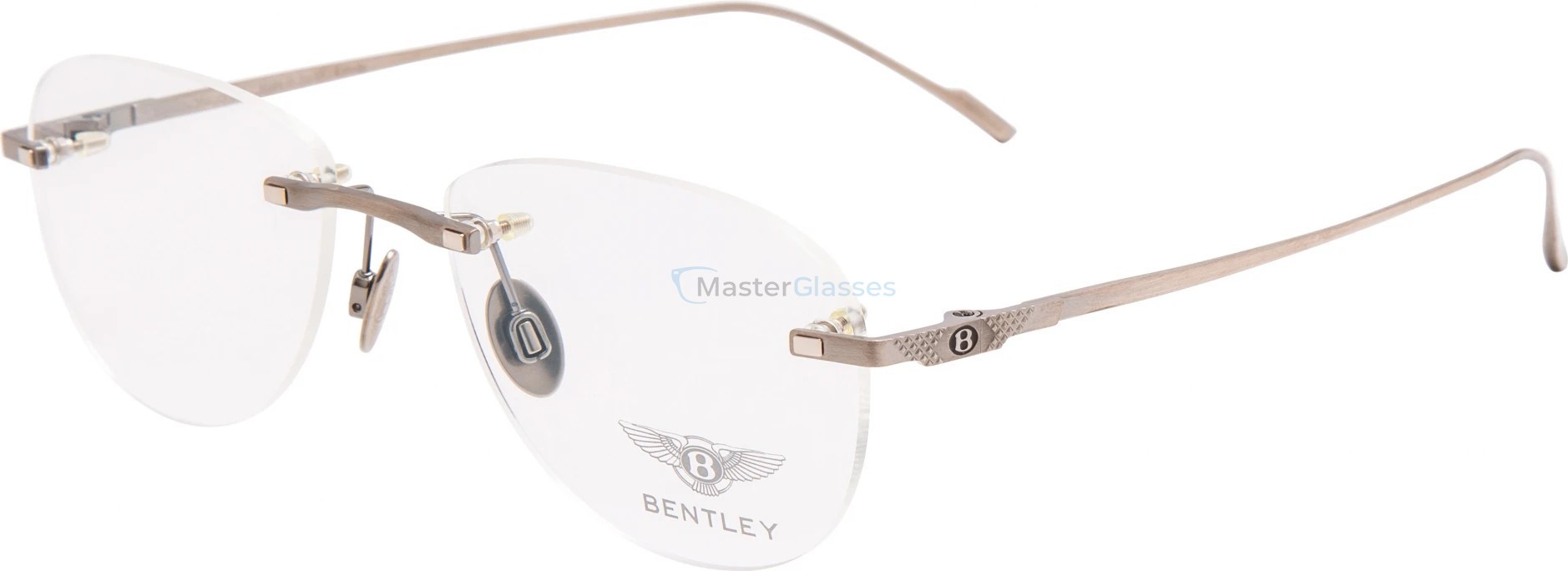  Bentley 8204 10 (54)