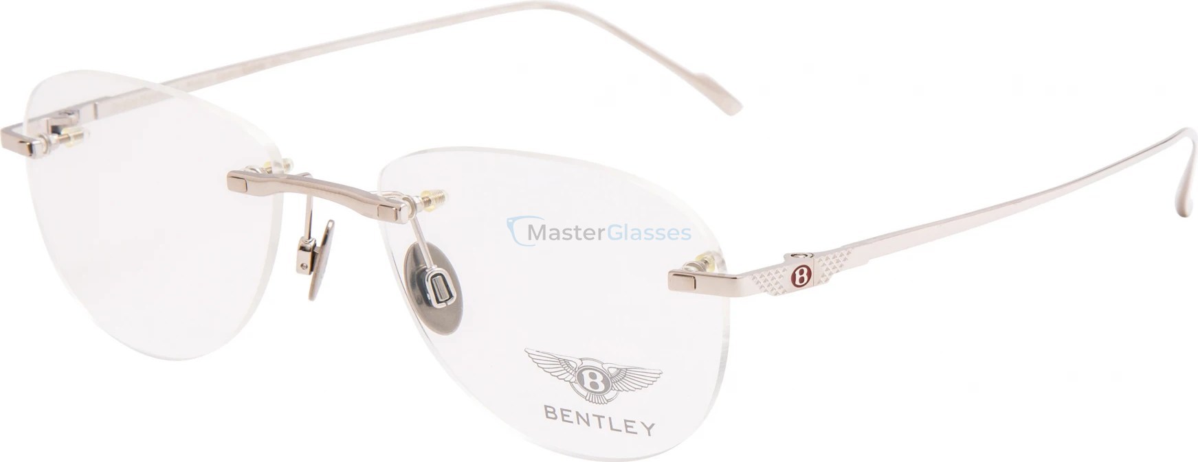  Bentley 8204 12 (54)