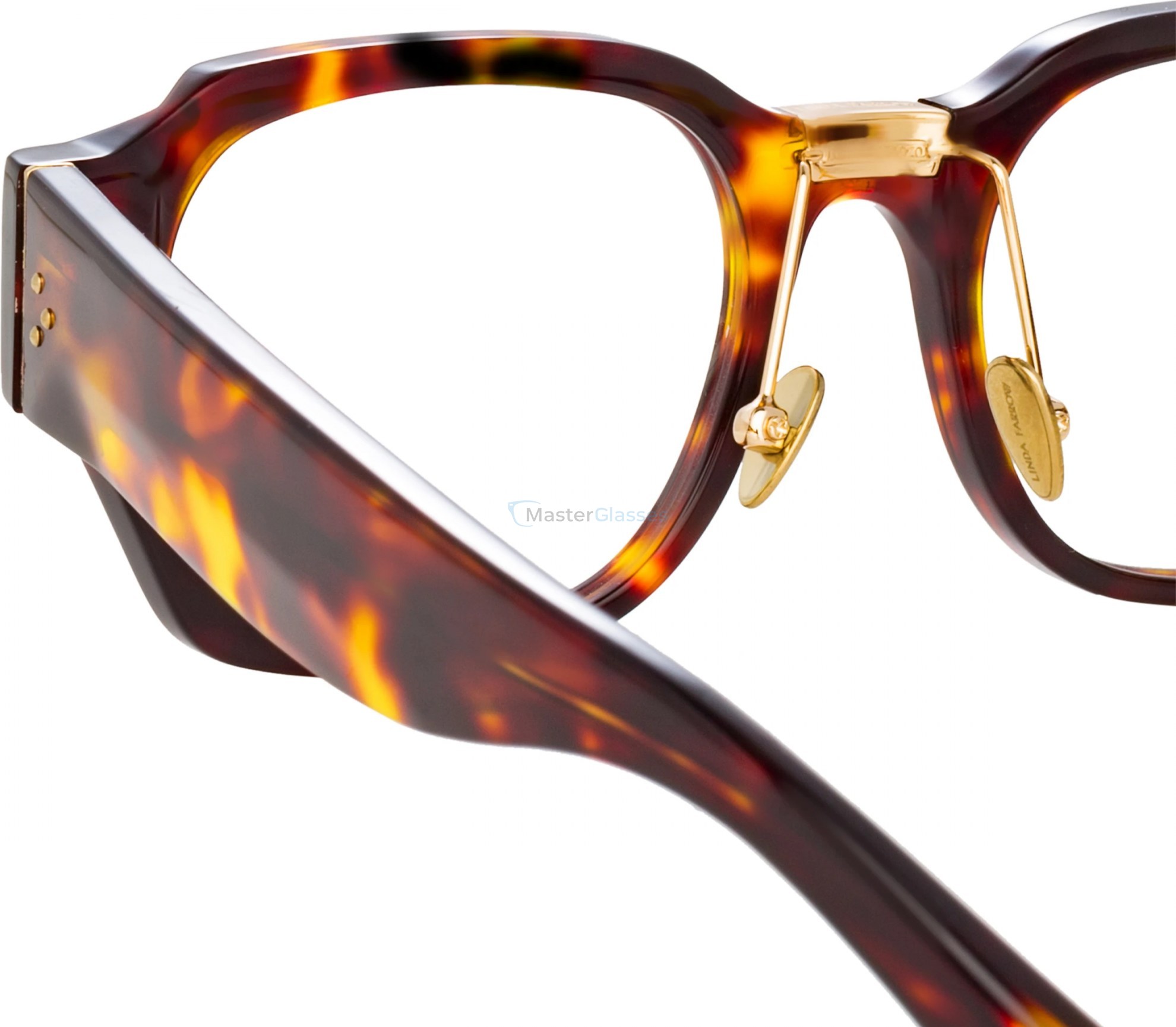  Linda Farrow 1270 C05