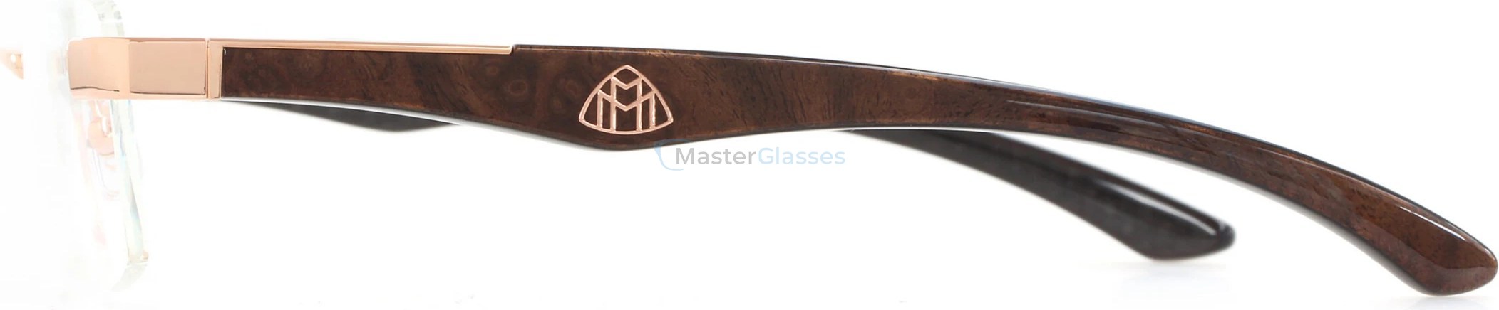  Maybach The Artist III RG-WX-Z25