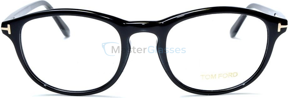 ������ Tom Ford TF 5427 001 52