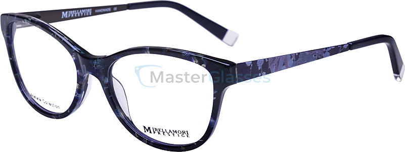 Оправа Mirella Mori 9009 02