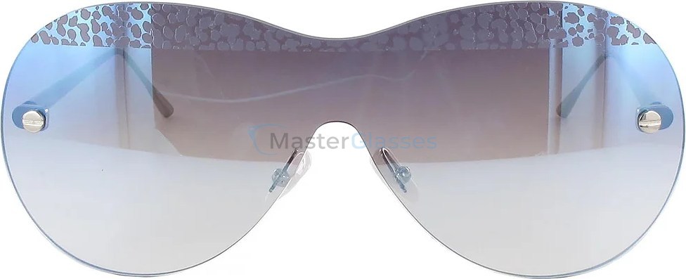 Солнцезащитные очки Borbonese 919-02