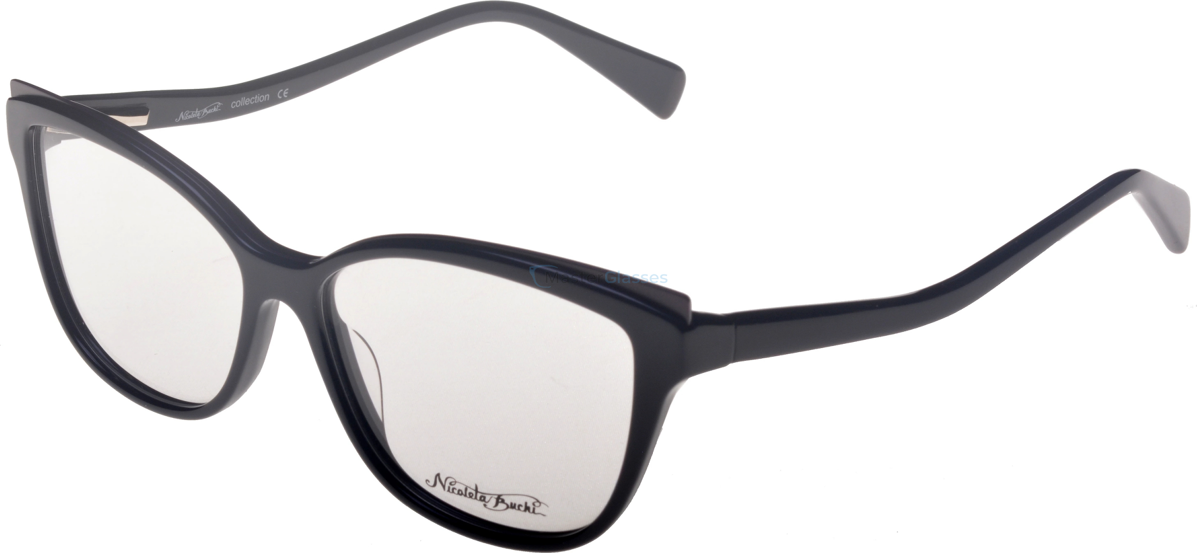 ������ Nicoleta Buchi 475 01