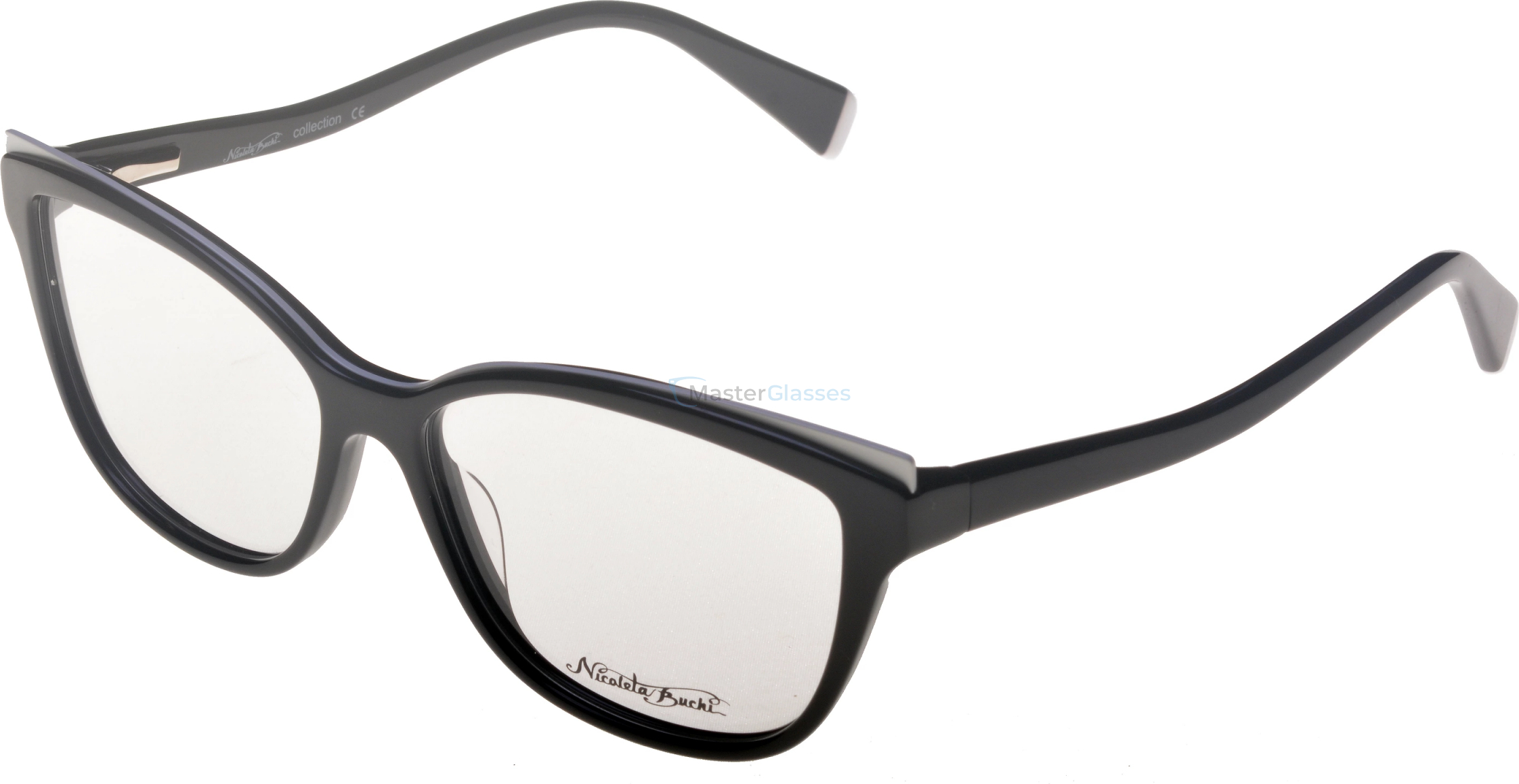 Оправа Nicoleta Buchi 475 03