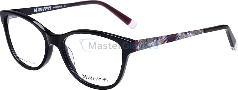 ������ Mirella Mori 9009 03