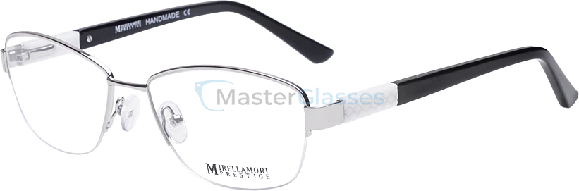 Оправа Mirella Mori 9010 02