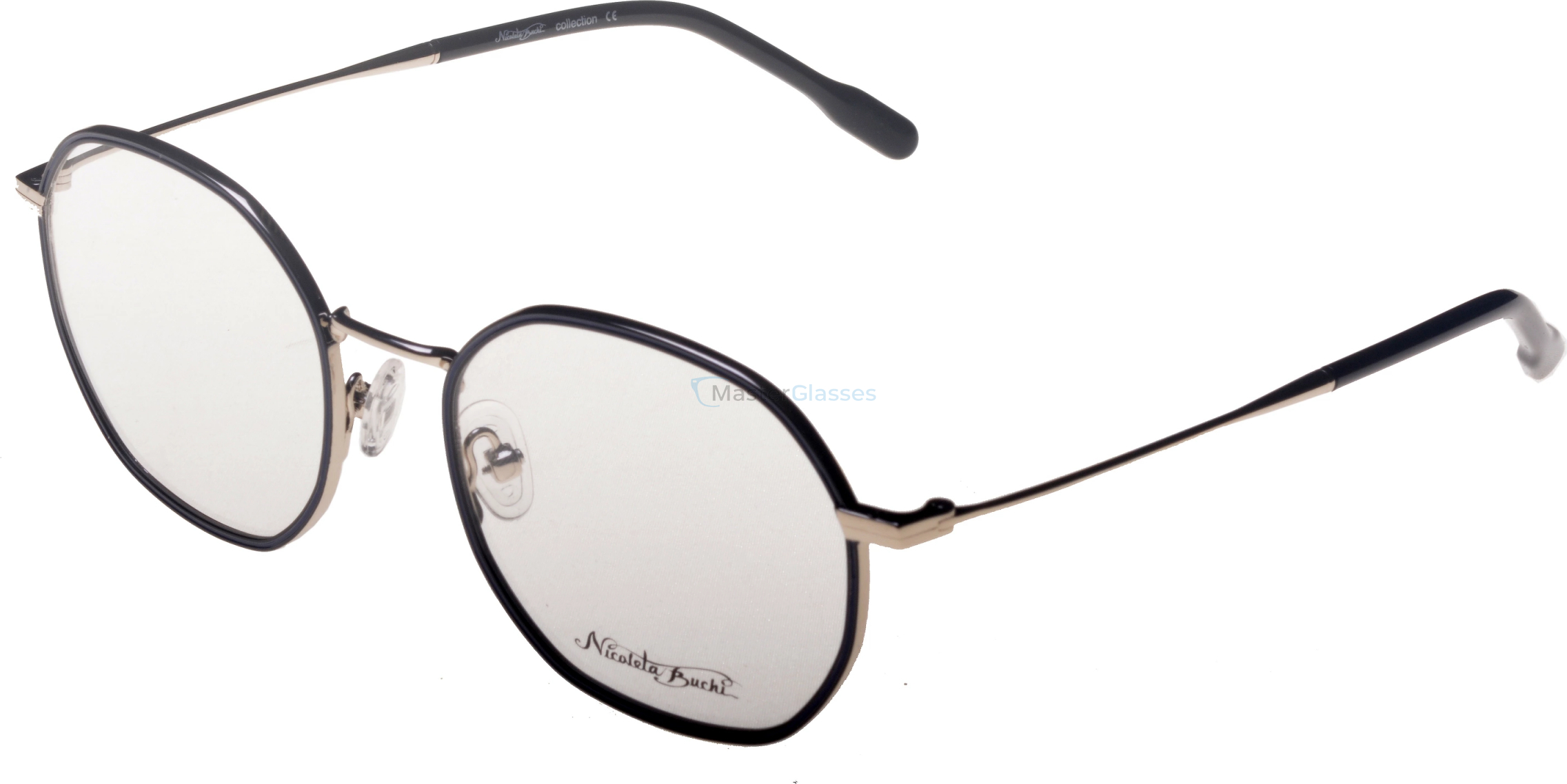 ������ Nicoleta Buchi 470 01