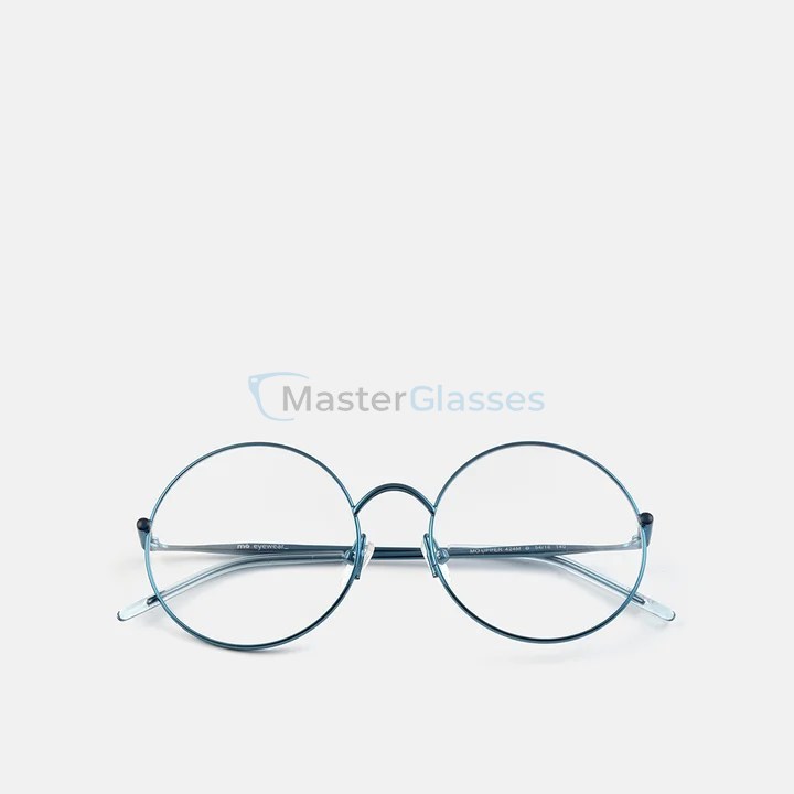  MO UPPER 0424M B 54/18