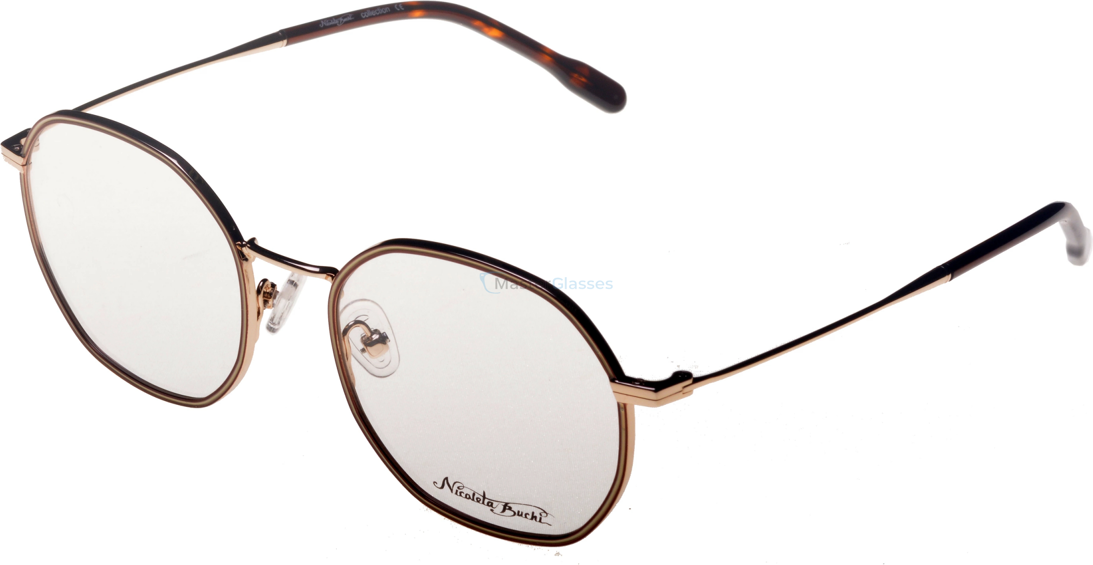  Nicoleta Buchi 470 03