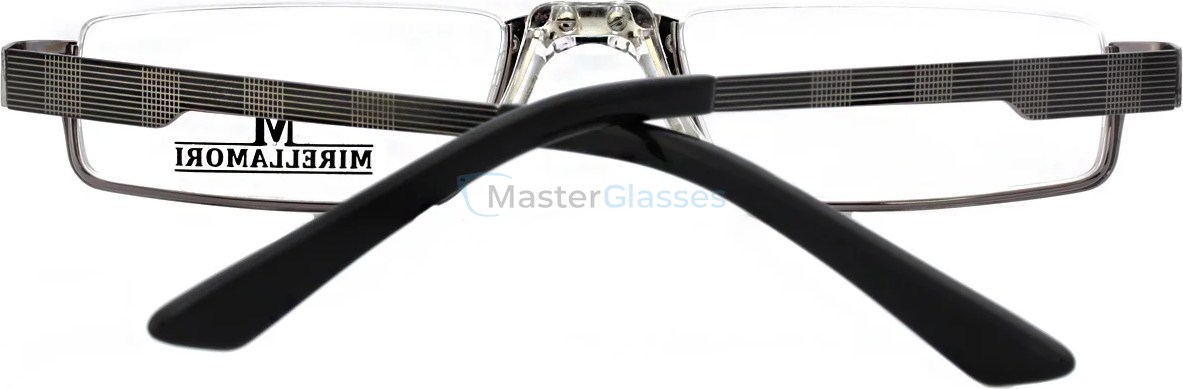 Оправа Mirella Mori 8000 02 50-20-145