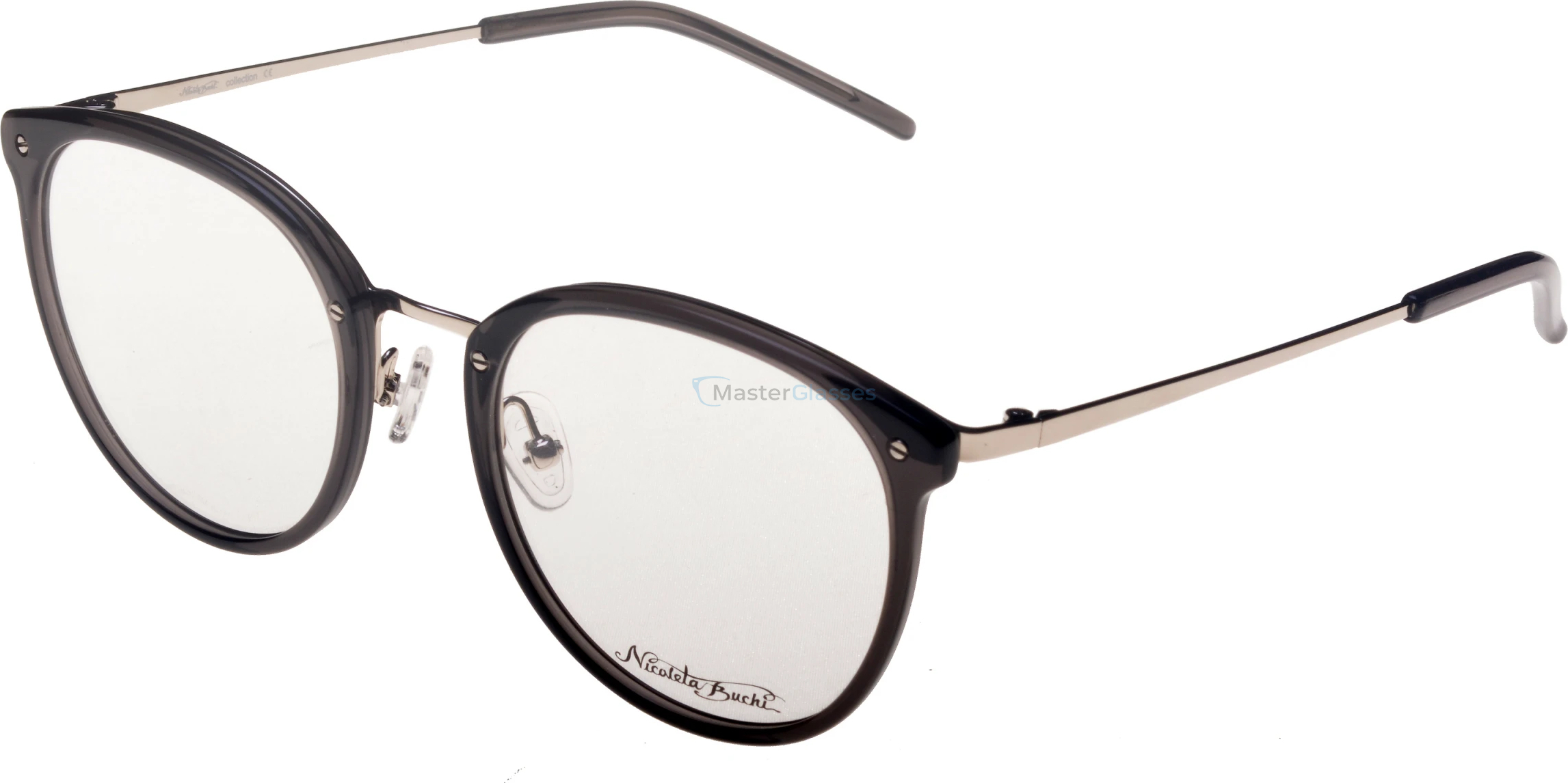 Оправа Nicoleta Buchi 472 01