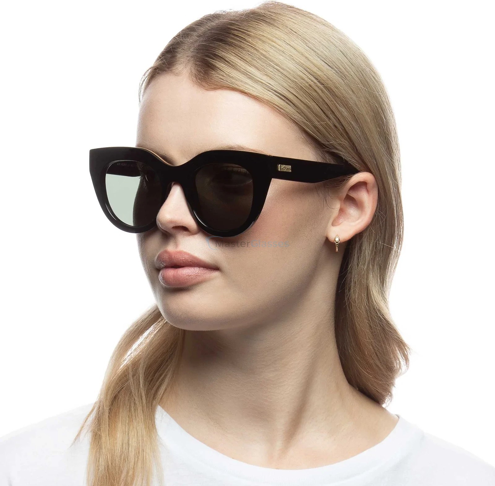 �������������� ���� Le Specs Air Heart 1602175