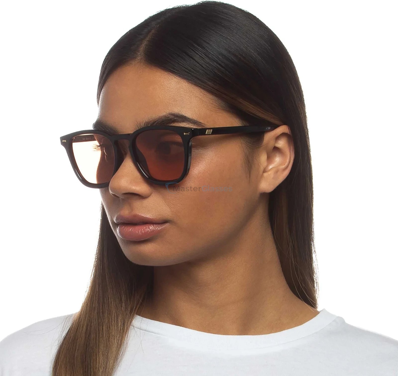   Le Specs No Biggie Ltd Edt 2102406