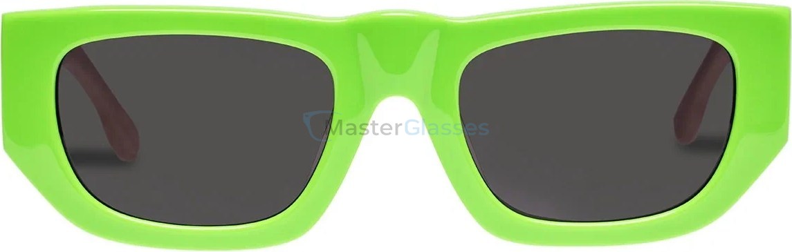   Le Specs Luxe Le Trap 2001449