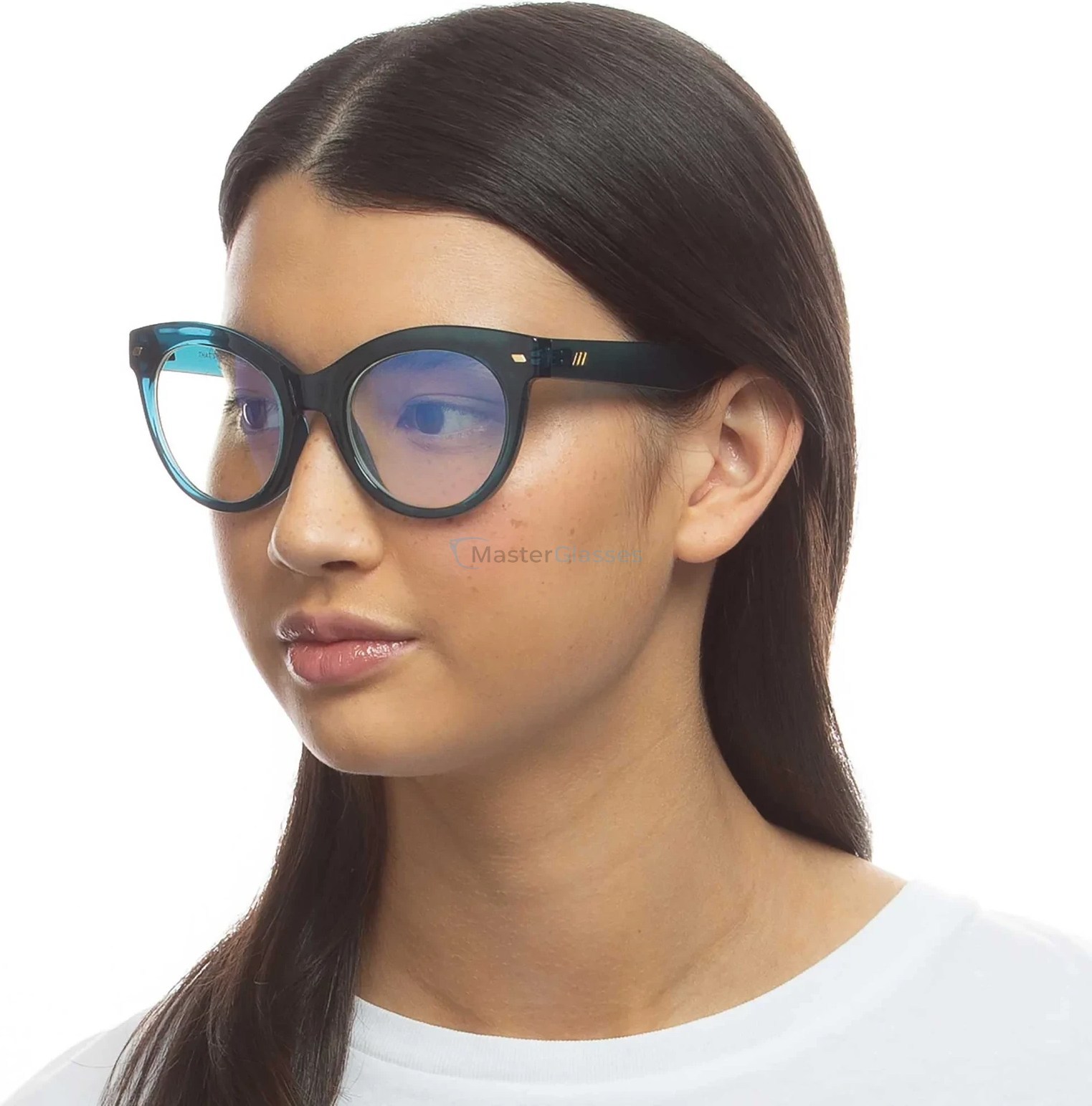  Le Specs Thats Fanplasttic 2230135