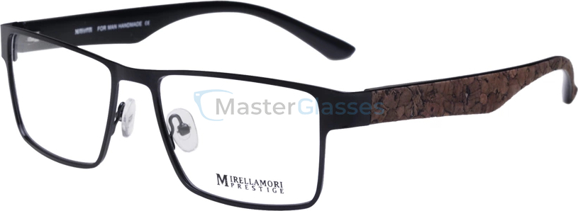 Оправа Mirella Mori 9011 02