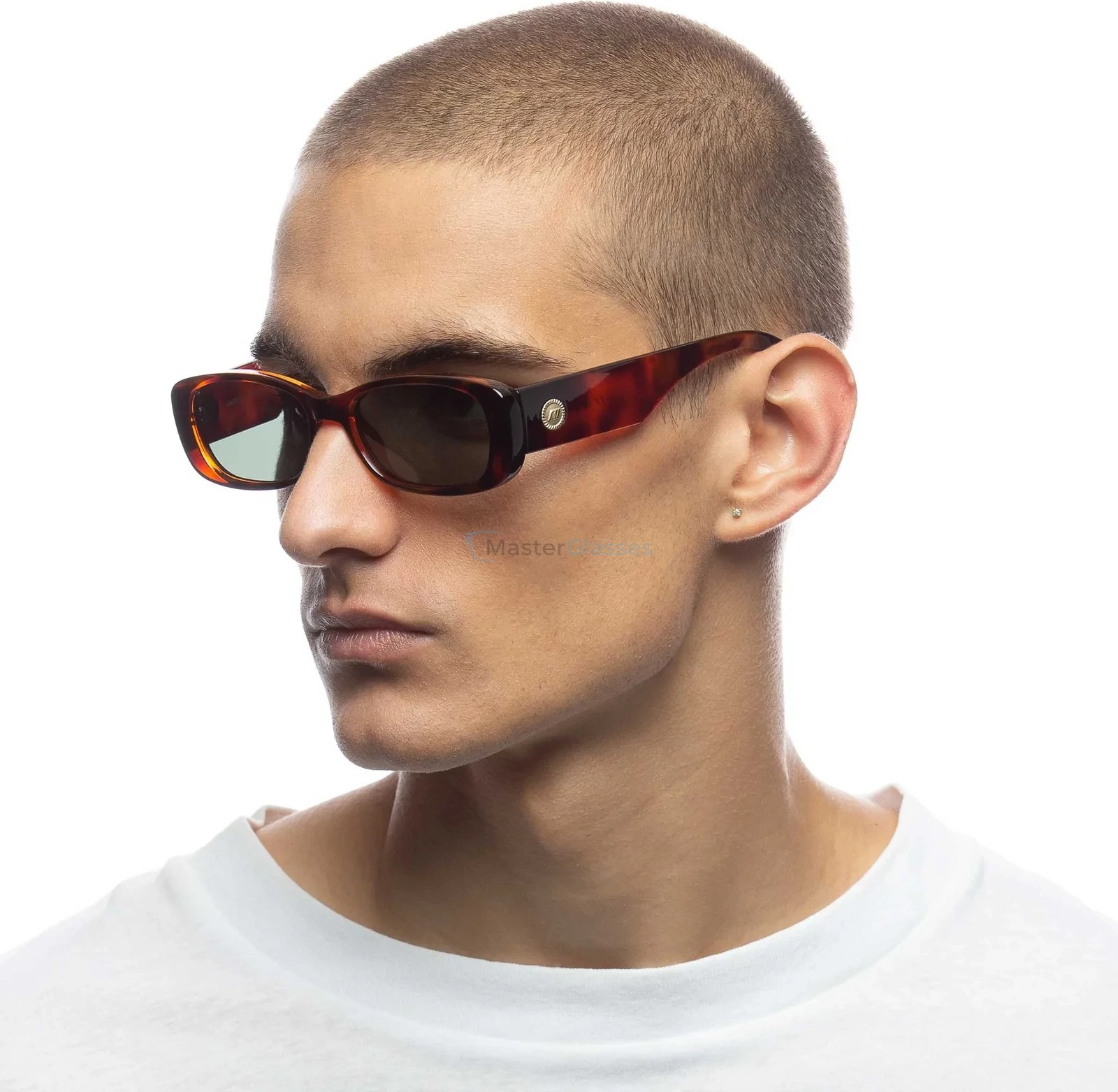   Le Specs Unreal 2002256