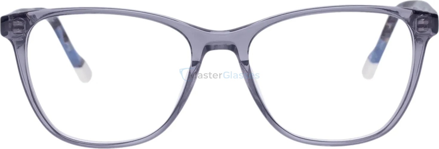  Le Specs LS Midsummer Night 2126687