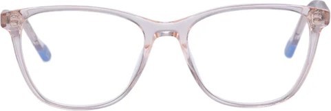  Le Specs LS Midsummer Night 2126688