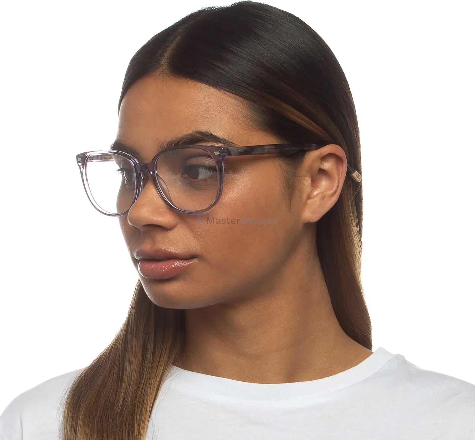  Le Specs LS Formentera 2226698