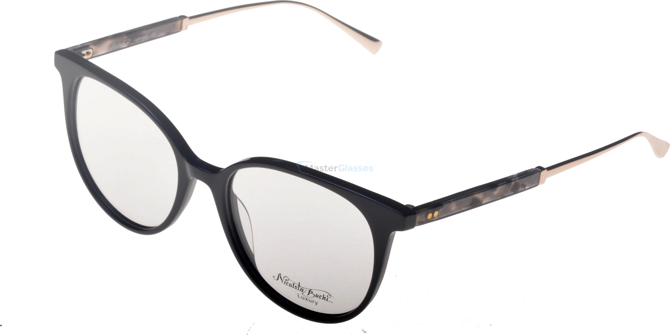 ������ Nicoleta Buchi 553 01