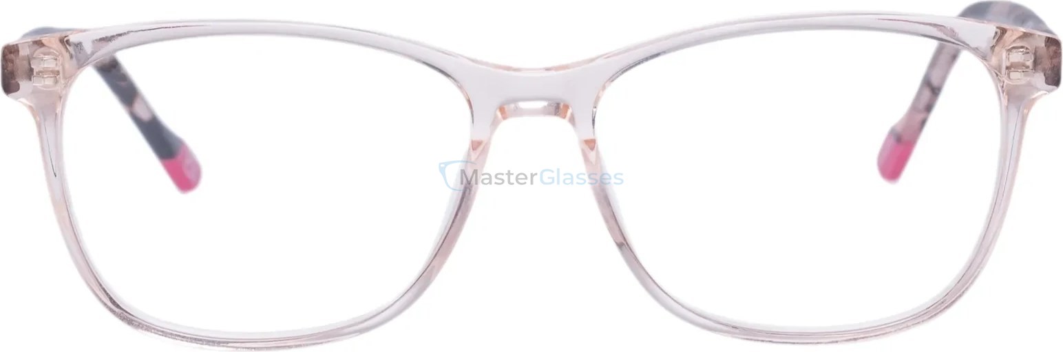  Le Specs LS Adoration 2126683