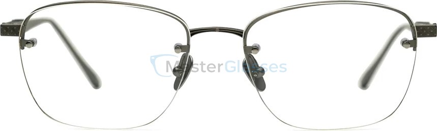 Leisure Society Solana ANTQ SILVER fr