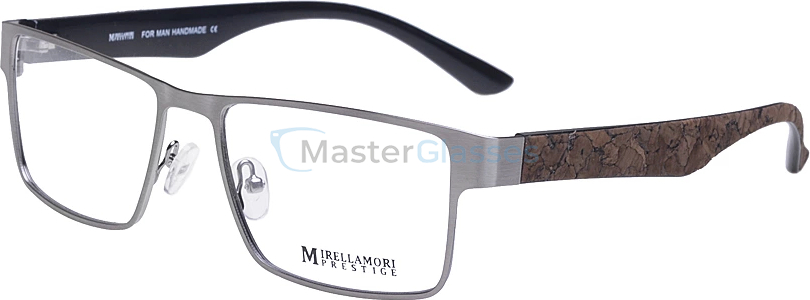 ������ Mirella Mori 9011 03