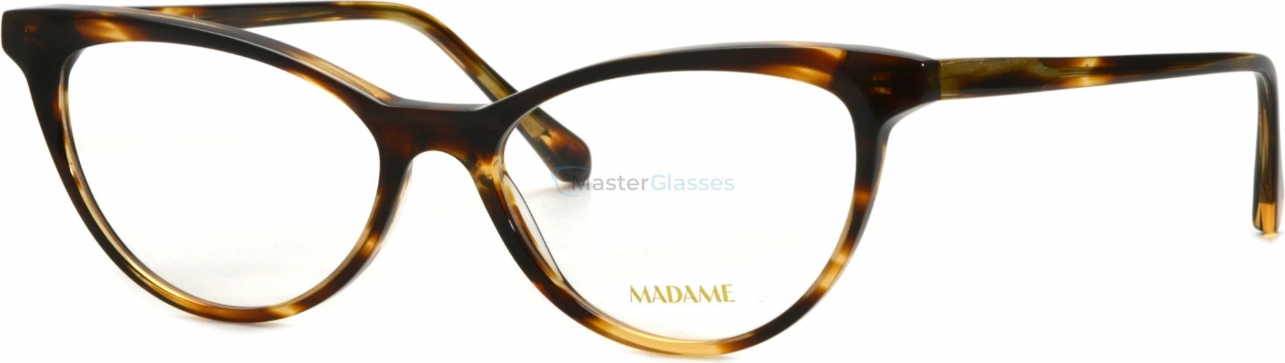  Madame 5011 01