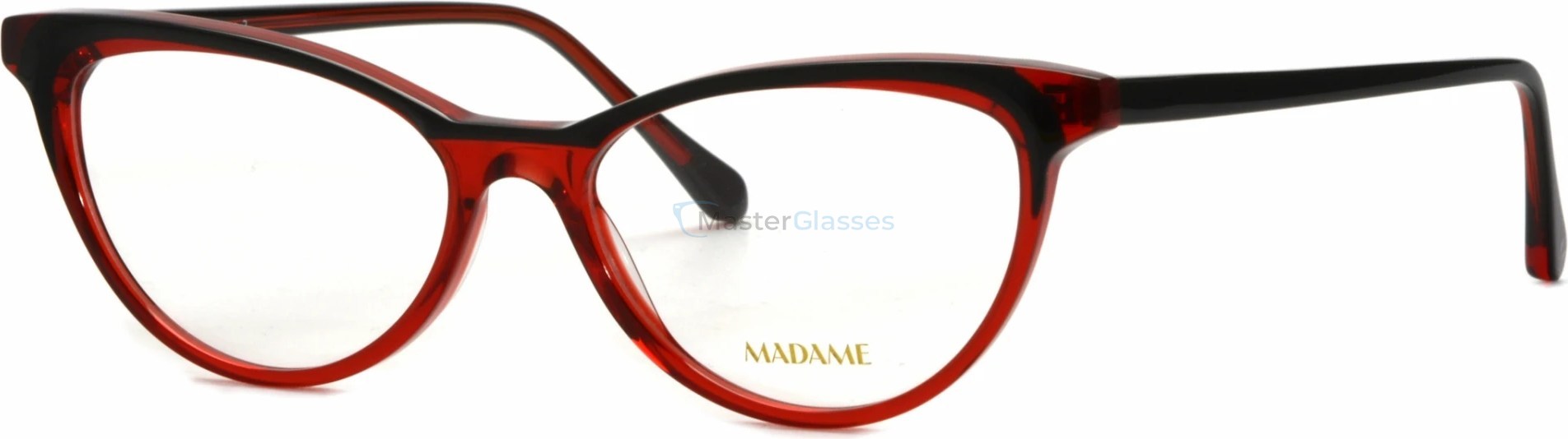  Madame 5011 02
