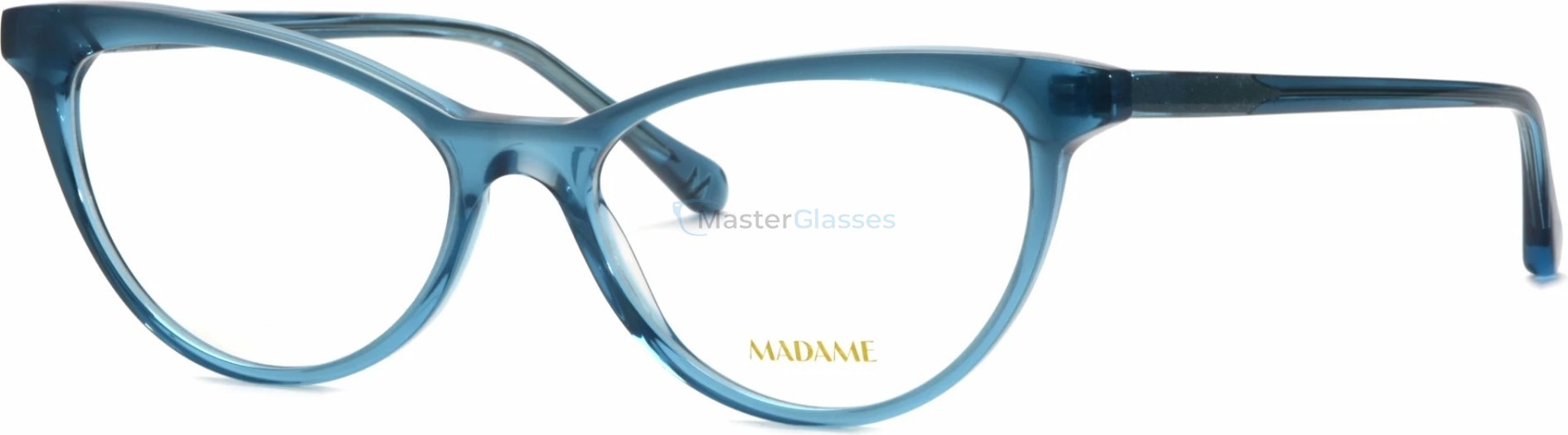  Madame 5011 03