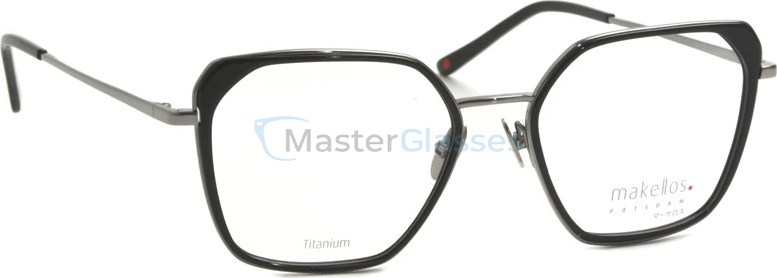  Makellos 1070 02