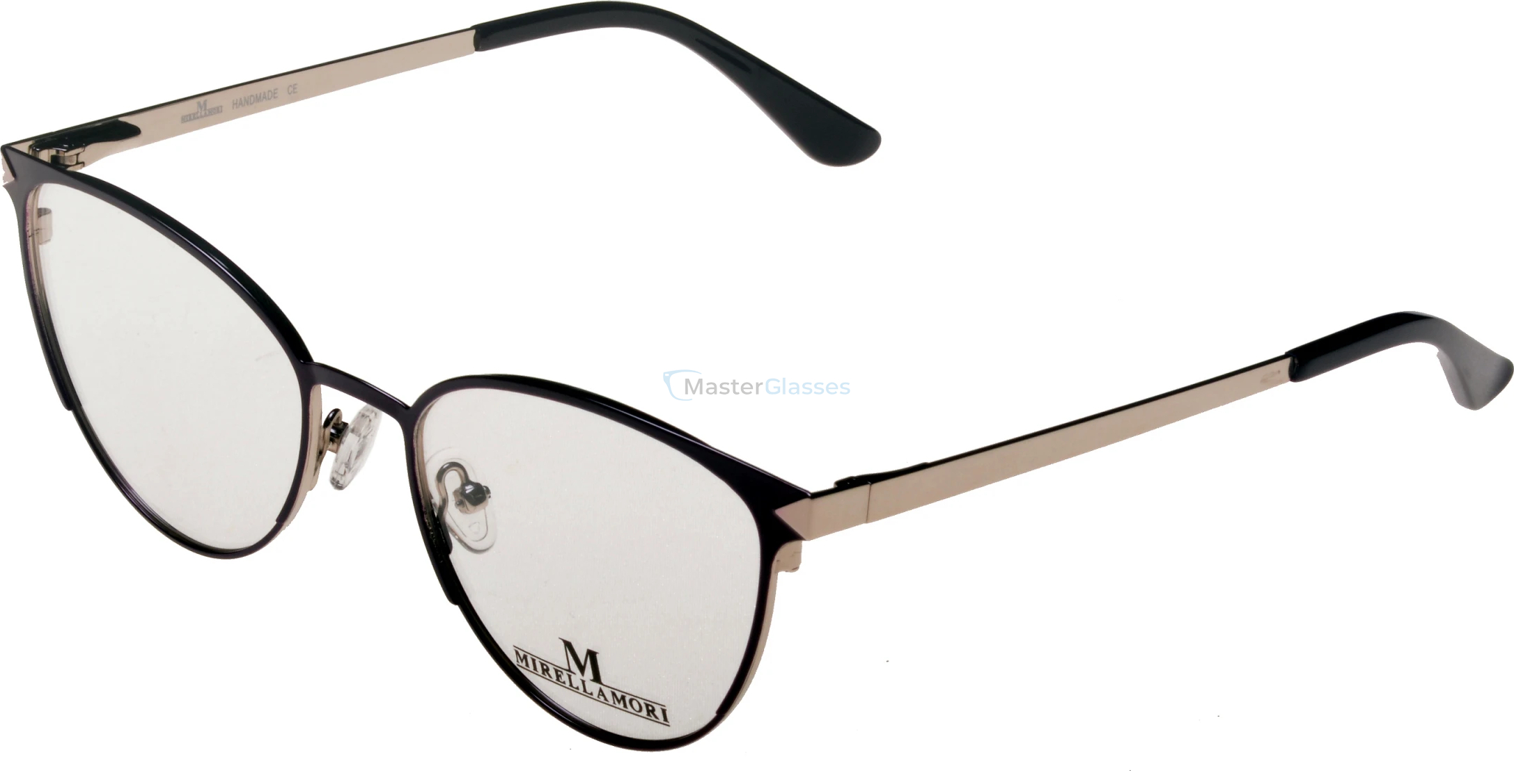 Оправа Mirella Mori 2277 02