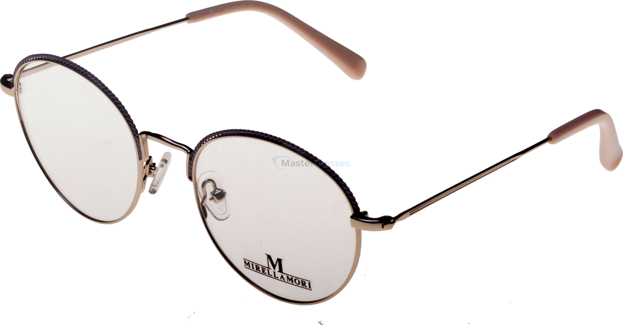 Оправа Mirella Mori 2279 02