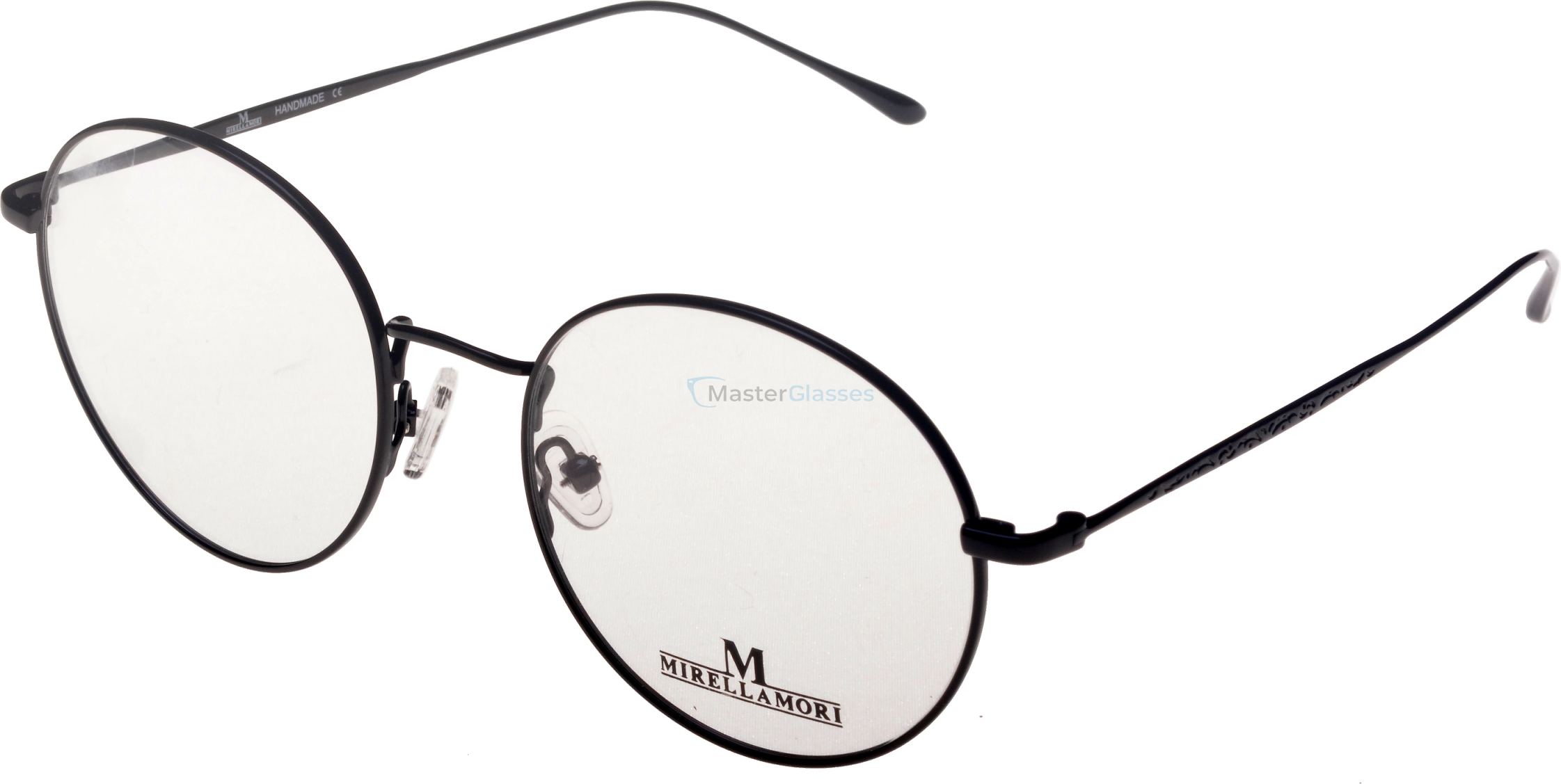 Оправа Mirella Mori 2280 01