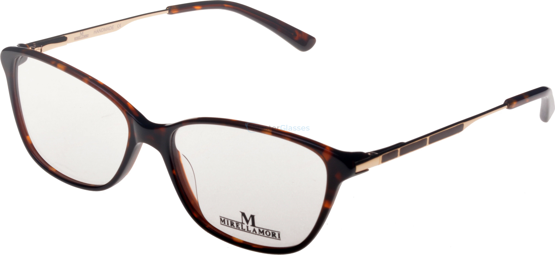 Оправа Mirella Mori 2281 02