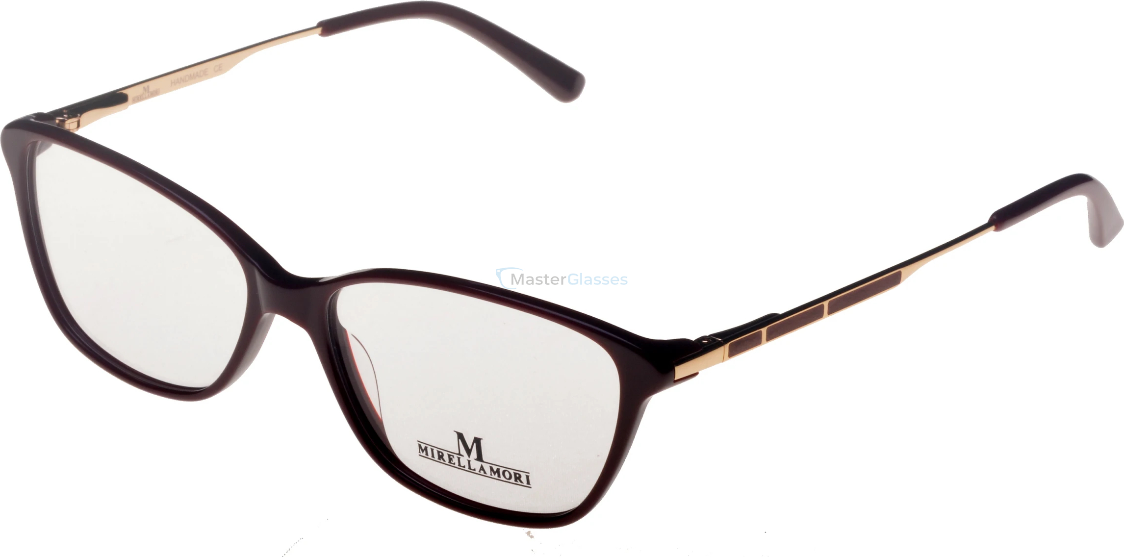 Оправа Mirella Mori 2281 03