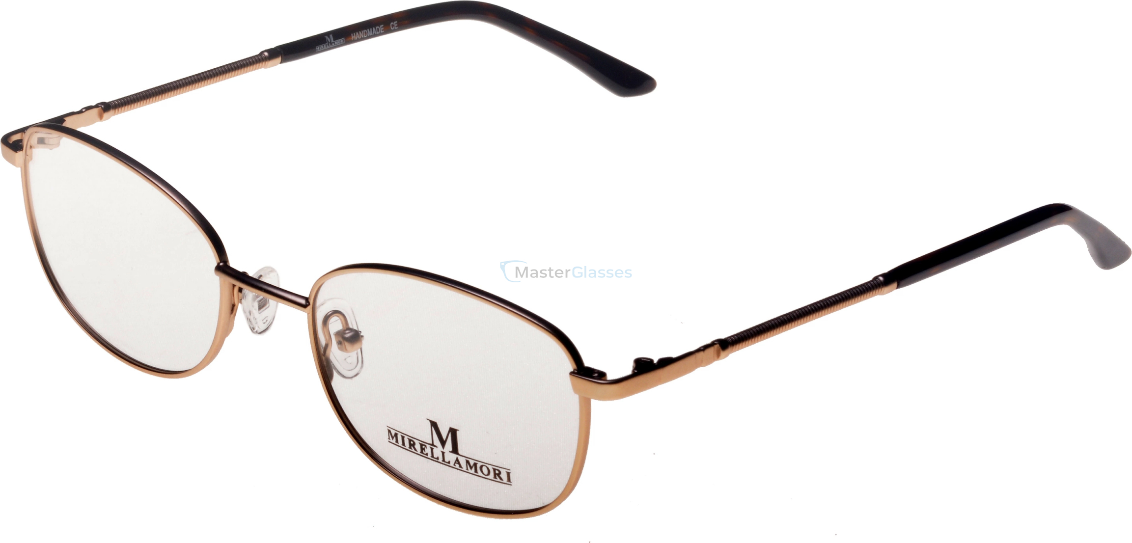 Оправа Mirella Mori 2282 03